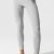 Athletic Heather Grey