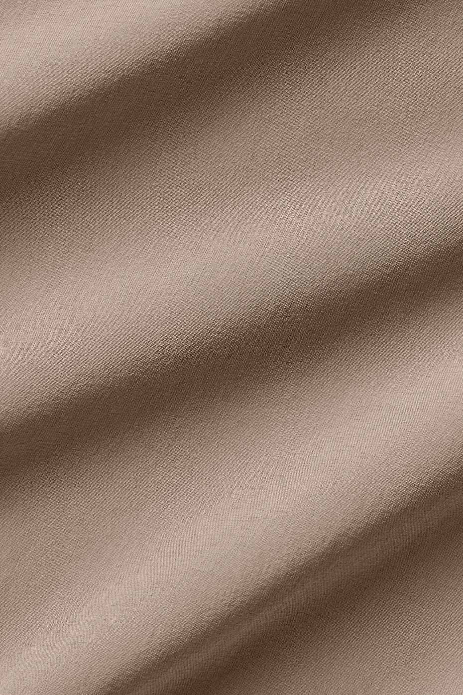 High-Waist Pursuit Trouser (Long) - Gravel - Image 5