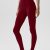 Summer Romance Red