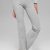 Athletic Heather Grey