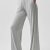 Athletic Heather Grey