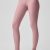 Vintage Pink