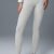 Athletic Heather Grey