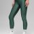 Clover Green