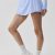 Light Provence Blue