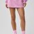 Candy Heart Pink