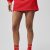Bright Red