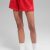 Bright Red