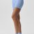 Light Provence Blue/White