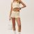 Sandy Beige