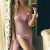 Pink Champagne
