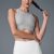 Athletic Heather Grey