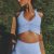Light Provence Blue