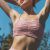 Vintage Pink