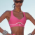 Paradise Pink