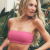 Paradise Pink
