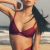 Summer Romance Red